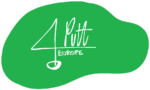 4PuttEurope.golf