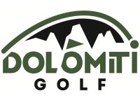 Dolomiti Golf