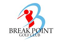 logo BreakPoint_page-0001