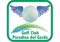 logo PARADISO